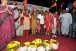 Telangana Formation Celebrations  - 81 of 319