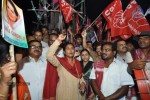 telangana-formation-celebrations