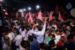 telangana-formation-celebrations
