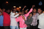 telangana-formation-celebrations