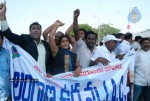 telangana-million-march-photos