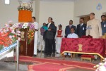telangana-new-ministers-wearing-ceremony