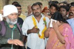 Telangana Sakuntala Condolences Photos - 16 of 55