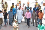 Telangana Talwar Star Cricket Team Launch - 3 of 68