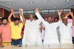 telangana-talwar-star-cricket-team-launch