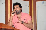 telangana-talwar-star-cricket-team-launch