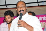 telangana-talwar-star-cricket-team-launch