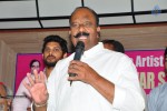 telangana-talwar-star-cricket-team-launch