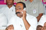 telangana-talwar-star-cricket-team-launch