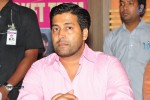 telangana-talwar-star-cricket-team-launch