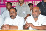 telangana-talwar-star-cricket-team-launch