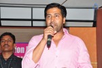 telangana-talwar-star-cricket-team-launch