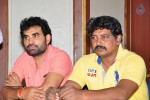 telangana-talwar-star-cricket-team-launch