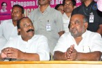 telangana-talwar-star-cricket-team-launch