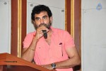 telangana-talwar-star-cricket-team-launch