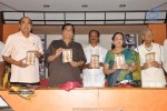 Telugu Cinema Pragathi Book Launch - 9 of 68