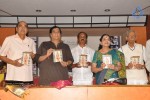 Telugu Cinema Pragathi Book Launch - 13 of 68