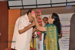 Telugu Cinema Pragathi Book Launch - 18 of 68