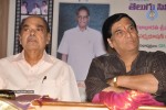 Telugu Cinema Pragathi Book Launch - 20 of 68