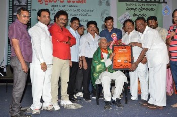 Telugu Cinema Talli Puttina Roju Panduga Event - 1 of 63