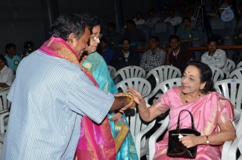 Telugu Cinema Talli Puttina Roju Panduga Event - 8 of 63