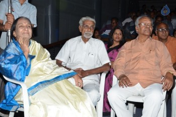 Telugu Cinema Talli Puttina Roju Panduga Event - 17 of 63