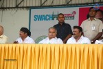 telugu-film-industry-swachh-bharat-hyderabad-01