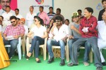 telugu-film-industry-swachh-bharat-hyderabad-01