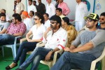 telugu-film-industry-swachh-bharat-hyderabad-01