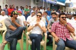 telugu-film-industry-swachh-bharat-hyderabad-01