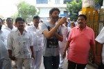 telugu-film-industry-swachh-bharat-hyderabad-01