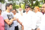 telugu-film-industry-swachh-bharat-hyderabad-01