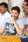 telugu-film-industry-swachh-bharat-hyderabad-01