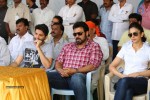 telugu-film-industry-swachh-bharat-hyderabad-01