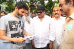 telugu-film-industry-swachh-bharat-hyderabad-01