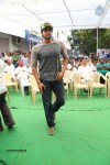 telugu-film-industry-swachh-bharat-hyderabad-01