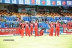 Telugu Warriors VS Bengal Tigers Match - 10 of 141