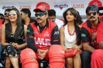 telugu-warriors-vs-bengal-tigers-match