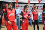 telugu-warriors-vs-bengal-tigers-match