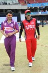 telugu-warriors-vs-bengal-tigers-match