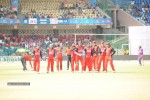 telugu-warriors-vs-bengal-tigers-match