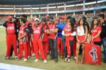 telugu-warriors-vs-bengal-tigers-match