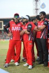 telugu-warriors-vs-bengal-tigers-match