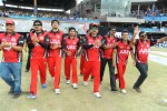 telugu-warriors-vs-bengal-tigers-match