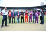 telugu-warriors-vs-bengal-tigers-match