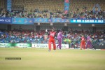 telugu-warriors-vs-bengal-tigers-match
