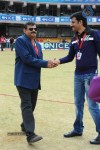 telugu-warriors-vs-bengal-tigers-match