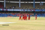 telugu-warriors-vs-bengal-tigers-match