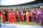 telugu-warriors-vs-bengal-tigers-match