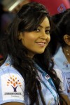 Telugu Warriors Vs Bhojpuri Dabanggs Match Photos - 1 of 77